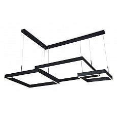 Подвесной светильник ambrella light fa fa6649